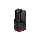Batterie pour outillage électroportatif GBA 12V