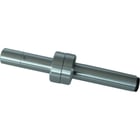 Pinule de centrage 10 x 10 mm