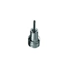 Douille tournevis empreinte Torx® SXM 1/2"