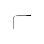 Doigt de préhension 827B - 560 mm