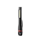 Lampe stylo rechargeable - 150 lm