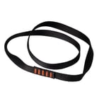 Anneau d'ancrage AS19S