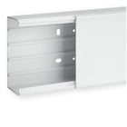 Goulotte de distribution TA-G cloisonnable