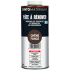 Pâte MATERIAUX spécial rénovations en cartouche