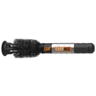 Cheville mécano-chimique EASY-MIX pour scellement chimique