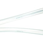 Tube PVC souple CRISTAL