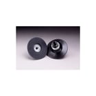 Plateau de ponçage Roloc™