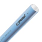 Tuyau air comprimé PPS BTU