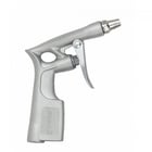 Soufflette BGM 104 - 8 mm - Longueur : 25 mm (vrac)