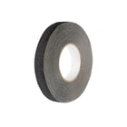 Bande adhésive antidérapante 2425