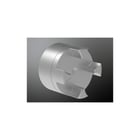 Accouplement moyeu non alese ROTEX GS