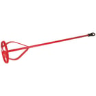 Hélice pour malaxeur 340404