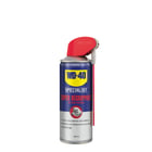 Super dégrippant SPECALIST action rapide - 400 mL net - aérosol