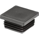 Bouchon pour tube 29056C