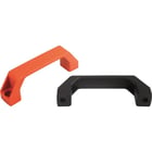 Poignée manutention 06904 - gris