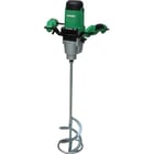 Malaxeur filaire UM16VST2UAZ - 1600W - 160 mm - HELICE BARRE RALLONGE - MY12