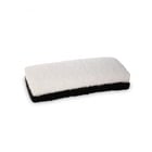 Semelle de rechange pour platoir NETT