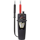 Testeur de tension CA742 IP2X avec pointes