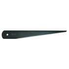 Chasse cône standard