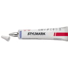 Marqueur bille STYLMARK® 3 mm tube 50 ml sans xylène
