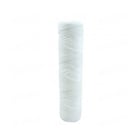 Cartouche de filtration bobinée - 25 µm
