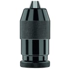 Mandrin pour perceuse d'atelier 40B