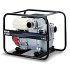 Motopompe thermique de chantier XT 3.78 C5 - 80,4 m³/h