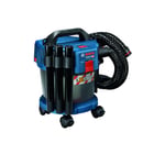 Aspirateur sans fil GAS 18V-10 L