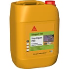 Stop algues Pro SIKAGARD-130 - 20 L