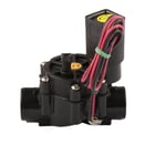 Électrovanne 75LFV 3/4" FF