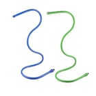 Brumiseur COBRA MISTAND