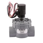 Électrovanne RICHDEL 2400 FF 1" 9V