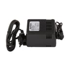 Transformateur pour ESP-RZX / IMAGE