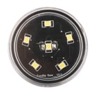 Ampoule LED BREVUS 12V 1W 4000K 35 lm