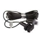 Câble 10 m pour éclairage immergé