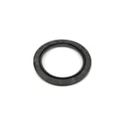 Joint manchon central SR150