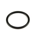 Joint torique inférieur manchon