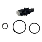 Kit joint doseur PJDI116VF D3RE