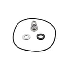 Kit bride raccord Eurocom