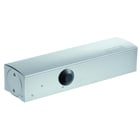 Ferme-porte TS 3000 V force 1-4 corps seul