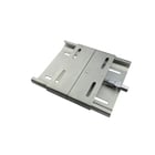 Support moteur électrique