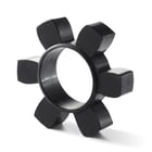 Flector pour accouplement élastique HRC - 130