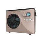 Pompe à chaleur EASY TEMP FI