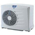 Pompe à chaleur Z200 M2 monophasée 4.8 kW