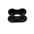 Maillon de jonction pour chaîne simple MDJ BS