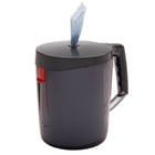 Distributeur portatif WYPALL® REACH ™