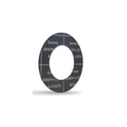 Joint de bride GRAPH LOCK 3125TC