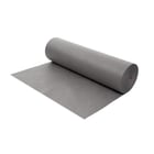 Géosynthétique DTU 64.1 - non tissé - 0,7 m