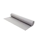 Géotextile multi-usages