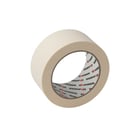 Ruban adhésif de masquage